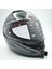 Agv K3 E2206 Kask Uyumlu Chinmount Aksiyon Kamera Çene Bağlantı Aparatı Seti 7