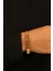 3 Sıra Ajda Model Altın Bileklik CGKBLK0347 2