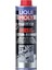 Liqui Moly Jet Clean Dizel Enjektör Sistem Temizleyici 1 Litre 5149 1