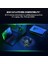 Power Jin x Enc 3.5mm Gaming Kulaklık 3