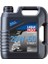 Liqui Moly Basic Street 20W-50 4t 4 Lt Motosiklet Yağı 1
