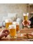 Pub 2'li Bira Kupası 2