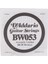 BW053 Akustik Tek Tel, 80/20 Bronze Wound, 053, (Mi) Pak 1