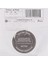 BW053 Akustik Tek Tel, 80/20 Bronze Wound, 053, (Mi) Pak 4