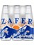 200 ml * 6 Adet 1