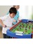 7600620200 Soccer Table Challenger 4
