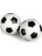 7600620200 Soccer Table Challenger 5