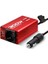 KBN300 12V/220V 300WATT Modifiye Sinüs Dönüştürücü Invertör 1