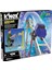 Blizzard Blast Roller Coaster Model Yapım Seti ( Motorlu ) 3