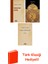 Turgut Uyar 3 Kitap Seti + Türk Klasiği Hediye 1