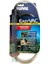 Spt-Gld Fluval Easyvac Kum Temizleyici Mini 25 cm 1