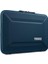 Gauntlet 4 MacBook Kılıfı 13-14 - Blue 1