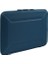 Gauntlet 4 MacBook Kılıfı 13-14 - Blue 2