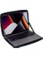 Gauntlet 4 MacBook Kılıfı 13-14 - Blue 3
