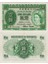 Hong Kong 1 Dolar 1959 Ingiliz Hakimiyeti-Kraliçe Iı. Elizabeth. Çilaltı 1