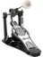 L204SFDIR Speed Flyer Davul Kick Pedalı 1