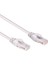 SL-CAT650 50M Cat6 Kablo 1