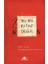 Bu Bir Kitap Değil 1