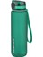 Büyük Boy 28 cm 1000 ml 1 Litre Tritan Su Matarası 14 Renk Fiftyfifty Softtouch 1