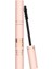 Rose Nude Look Full Volume Definitive Maskara 1
