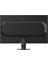 GS27FA 27" IPS Panel Oyuncu Monitörü, Full Hd (1920X1080), 180Hz, 1ms, Mat Ekran, Hdr Ready, HDMI 2.0 &amp; Displayport 4
