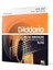 EJ10 Akustik Gitar Tel Seti, 80/20 Bronze, Extra Light 1