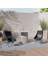 Chair Two Outdoor Kamp Sandalyesi 2