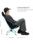 Chair Two Outdoor Kamp Sandalyesi 3