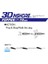 3D Inshore Popper (F) 70 mm 2 – 3/4-Inchmullet Floating Olta Yemi, Meeraesche 4