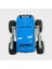 Çek Bırak Cross Buggy Araba - Mavi 3