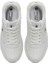 Fınster 2fx Beyaz Erkek Sneaker 3