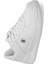 Fınster 2fx Beyaz Erkek Sneaker 7