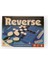 Hed Reversi Plastik 220 1