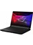 Rog Strix Scar 16 G635LWA31-RW140GA31 Intel Ultra 9 275HX 32GB 8tb SSD RTX5080 Windows 10 Home 16" Wqxga 240Hz 1200NIT Miniled Taşınabilir Bilgisayar 3