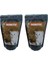 Kedi Süt Tozu 2 x 200 gr 1