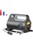 Ally ST-5523 LED Işıklı Taşınabilir Hava Pompası Kompresör Araç Lastik Şiş - ETC9692-1925 1
