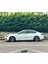 Opel Insignia Grand Sport 1.5t/1.5d/1.6 Cdti H&r Spor Yay -30MM 3
