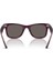 Rb 2140 1447B1 50 Ray-Ban Wayfarer Güneş Gözlüğü 3