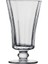 Diamond Su/likör Bardağı, 120 Ml, 6 Parça 1