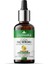 Natural Hair Serum Saç Serumu 1