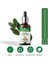 Natural Hair Serum Saç Serumu 2