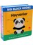 Big Block Books - Hayvanlar (Animal) 1