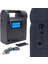 Fp-26 Usb-Sd-Fm-Bluetooth Destekli Fenerli Taşınabilir Hoparlör 2