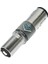 Triton Audio Bigamp 1