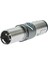 Triton Audio Bigamp 2