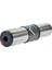 Triton Audio Bigamp 3