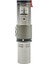 Triton Audio Bigamp 4
