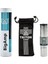 Triton Audio Bigamp 5