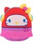 Bfs Squishmallows Hello Kitty Serisi 20 cm Asorti SN01048 2