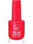 Rose Color Expert Nail Lacquer Oje No: 140 1